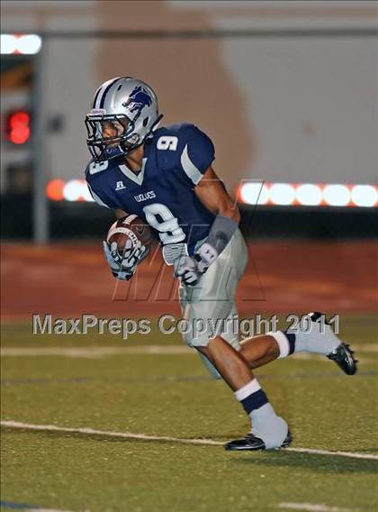 Thumbnail 2 in Kennedale @ Ranchview photogallery.