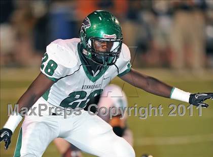 Thumbnail 3 in Kennedale @ Ranchview photogallery.