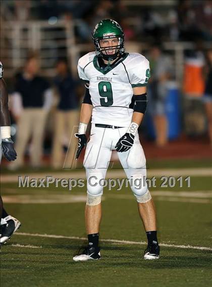 Thumbnail 3 in Kennedale @ Ranchview photogallery.