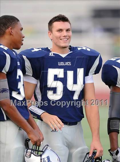 Thumbnail 2 in Kennedale @ Ranchview photogallery.