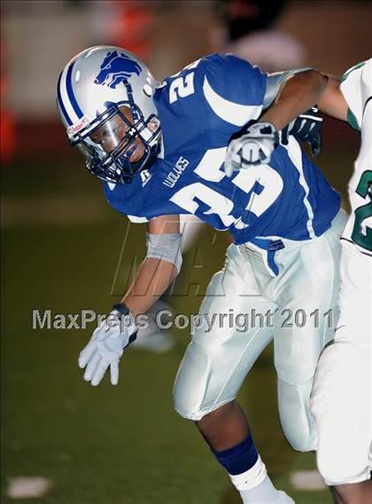 Thumbnail 3 in Kennedale @ Ranchview photogallery.