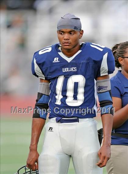 Thumbnail 2 in Kennedale @ Ranchview photogallery.