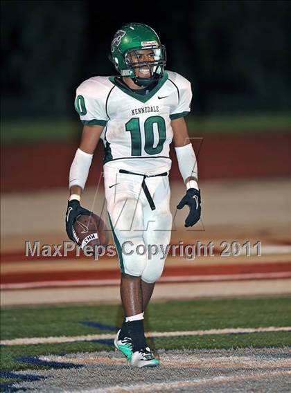 Thumbnail 3 in Kennedale @ Ranchview photogallery.