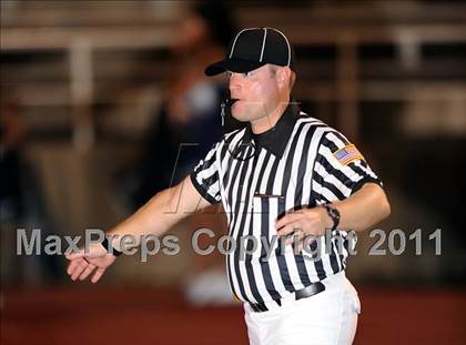 Thumbnail 1 in Kennedale @ Ranchview photogallery.