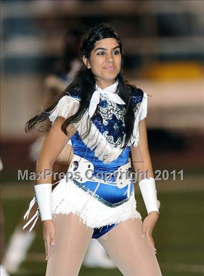 Thumbnail 1 in Kennedale @ Ranchview photogallery.