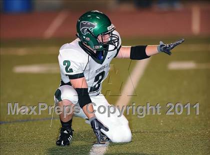 Thumbnail 1 in Kennedale @ Ranchview photogallery.