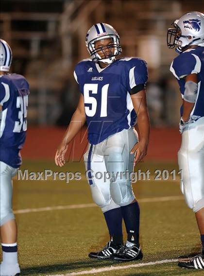 Thumbnail 3 in Kennedale @ Ranchview photogallery.