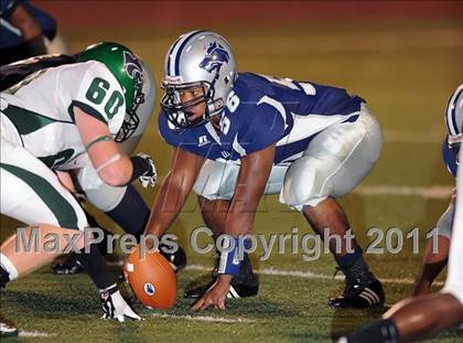 Thumbnail 3 in Kennedale @ Ranchview photogallery.