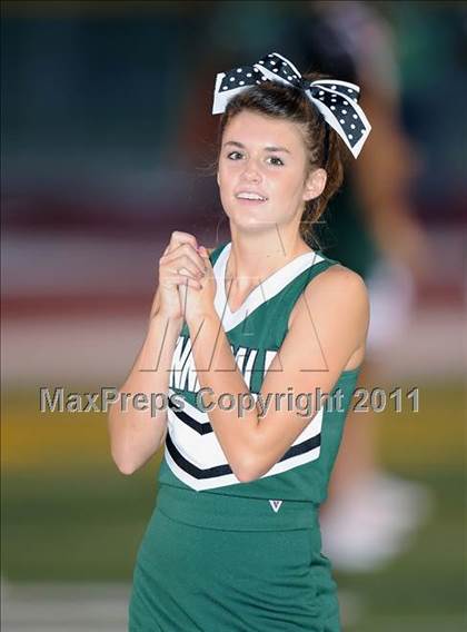 Thumbnail 2 in Kennedale @ Ranchview photogallery.