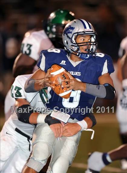 Thumbnail 3 in Kennedale @ Ranchview photogallery.