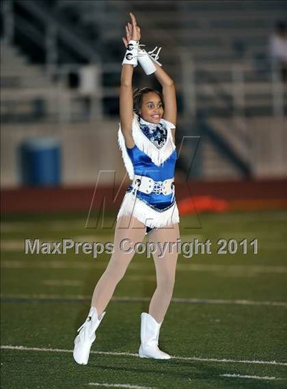 Thumbnail 3 in Kennedale @ Ranchview photogallery.