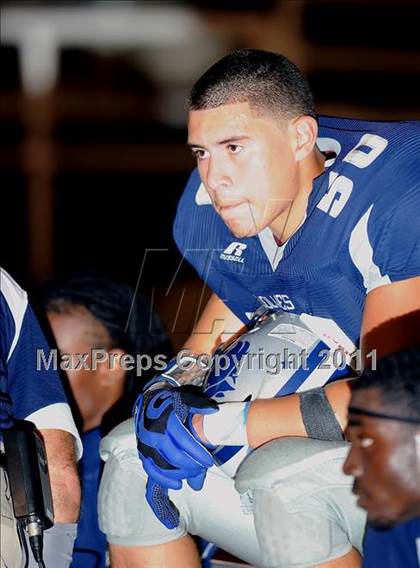 Thumbnail 3 in Kennedale @ Ranchview photogallery.