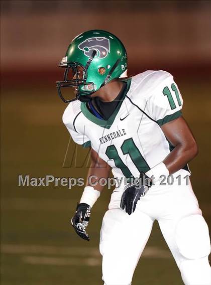 Thumbnail 2 in Kennedale @ Ranchview photogallery.