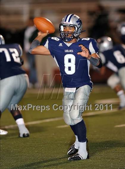 Thumbnail 1 in Kennedale @ Ranchview photogallery.