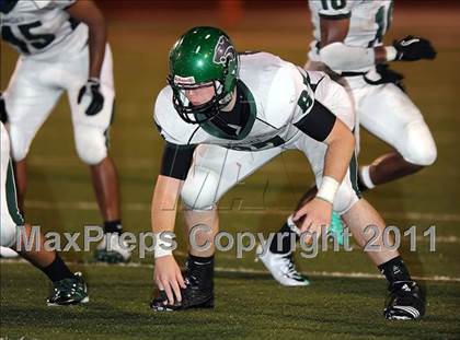 Thumbnail 3 in Kennedale @ Ranchview photogallery.