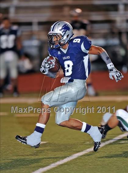 Thumbnail 3 in Kennedale @ Ranchview photogallery.