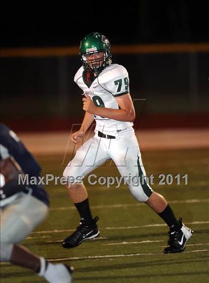 Thumbnail 2 in Kennedale @ Ranchview photogallery.