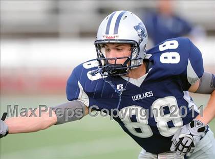 Thumbnail 3 in Kennedale @ Ranchview photogallery.