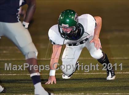 Thumbnail 3 in Kennedale @ Ranchview photogallery.