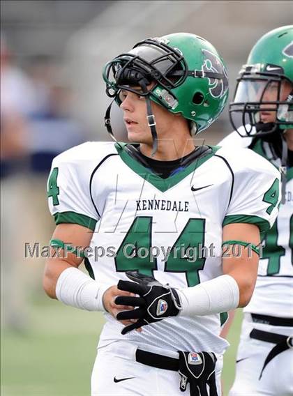 Thumbnail 2 in Kennedale @ Ranchview photogallery.