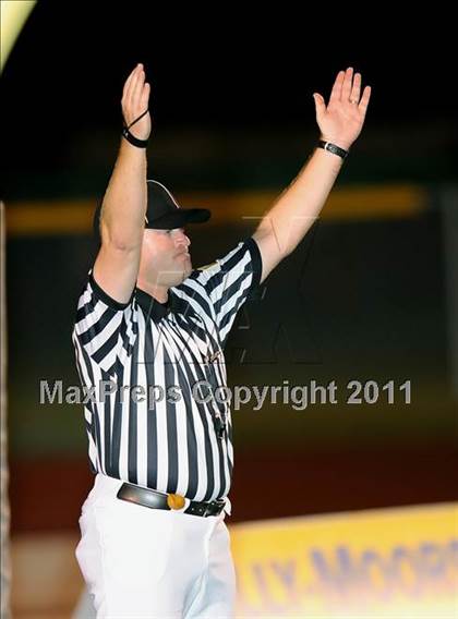 Thumbnail 1 in Kennedale @ Ranchview photogallery.