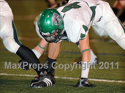 Thumbnail 2 in Kennedale @ Ranchview photogallery.