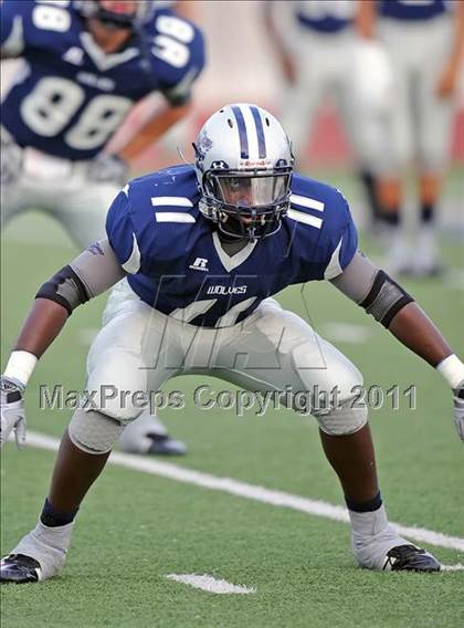 Thumbnail 3 in Kennedale @ Ranchview photogallery.