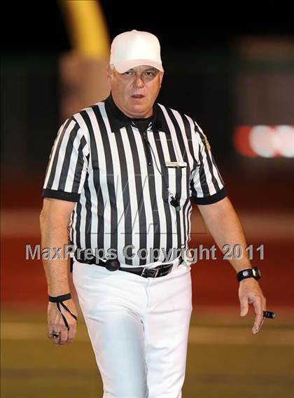 Thumbnail 1 in Kennedale @ Ranchview photogallery.