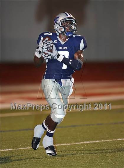 Thumbnail 1 in Kennedale @ Ranchview photogallery.