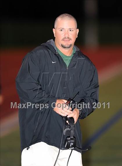 Thumbnail 3 in Kennedale @ Ranchview photogallery.