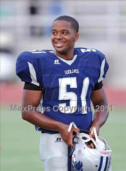 Thumbnail 2 in Kennedale @ Ranchview photogallery.