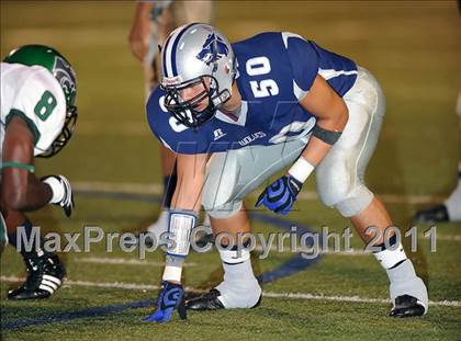 Thumbnail 1 in Kennedale @ Ranchview photogallery.