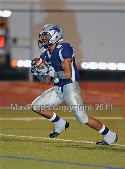 Thumbnail 3 in Kennedale @ Ranchview photogallery.