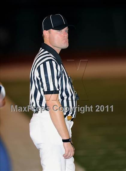 Thumbnail 2 in Kennedale @ Ranchview photogallery.