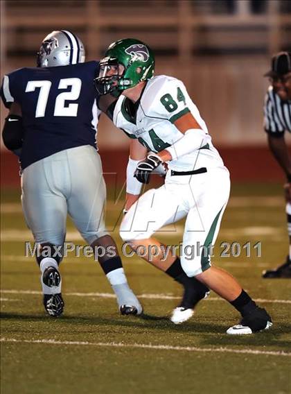 Thumbnail 3 in Kennedale @ Ranchview photogallery.