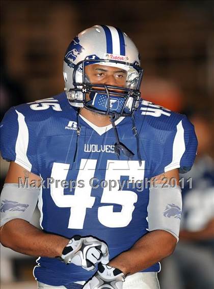 Thumbnail 2 in Kennedale @ Ranchview photogallery.