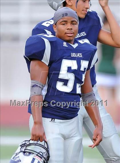 Thumbnail 1 in Kennedale @ Ranchview photogallery.