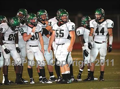 Thumbnail 2 in Kennedale @ Ranchview photogallery.