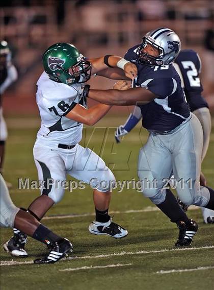 Thumbnail 3 in Kennedale @ Ranchview photogallery.