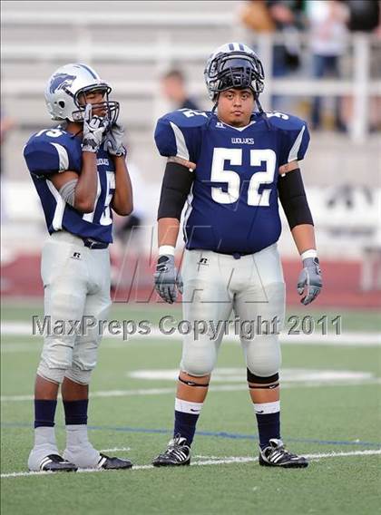 Thumbnail 1 in Kennedale @ Ranchview photogallery.