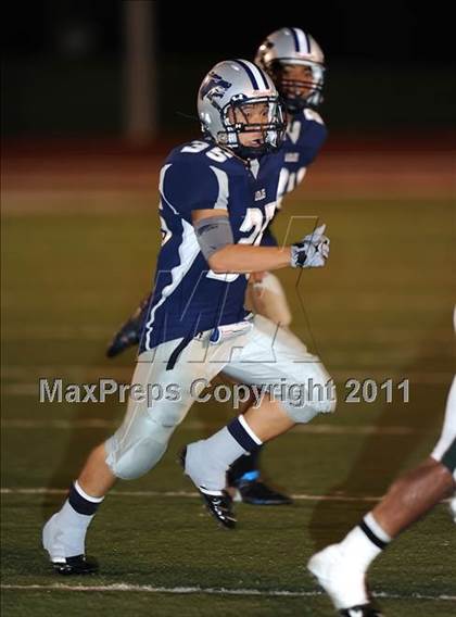 Thumbnail 2 in Kennedale @ Ranchview photogallery.