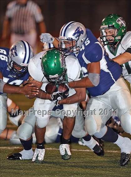 Thumbnail 1 in Kennedale @ Ranchview photogallery.