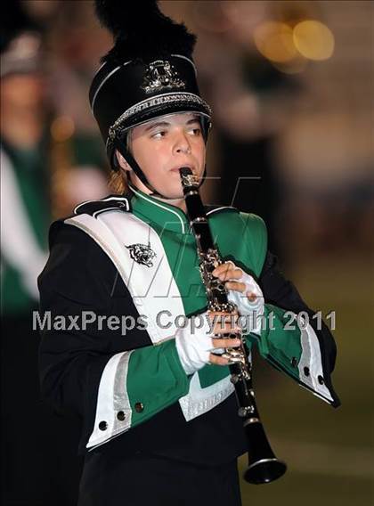 Thumbnail 2 in Kennedale @ Ranchview photogallery.