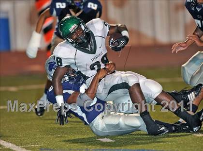 Thumbnail 3 in Kennedale @ Ranchview photogallery.