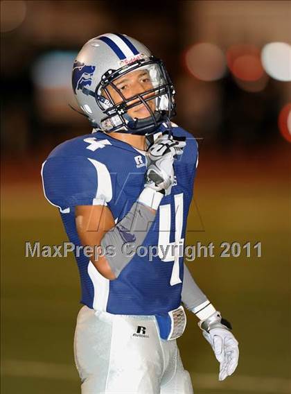 Thumbnail 1 in Kennedale @ Ranchview photogallery.