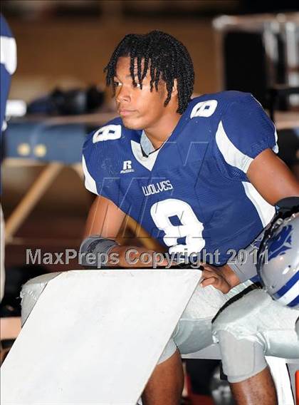 Thumbnail 2 in Kennedale @ Ranchview photogallery.