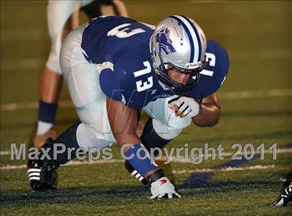 Thumbnail 1 in Kennedale @ Ranchview photogallery.