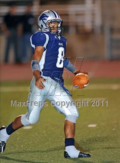 Thumbnail 1 in Kennedale @ Ranchview photogallery.