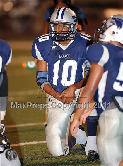 Thumbnail 2 in Kennedale @ Ranchview photogallery.