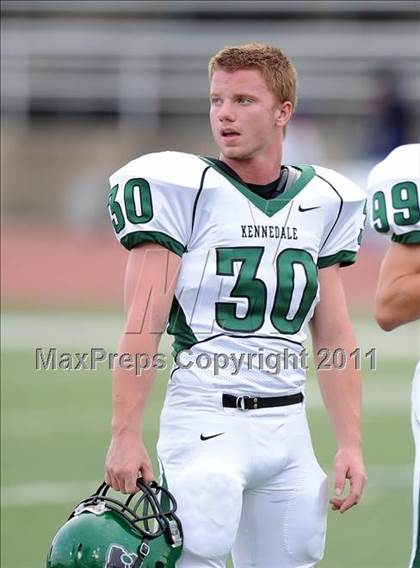 Thumbnail 3 in Kennedale @ Ranchview photogallery.